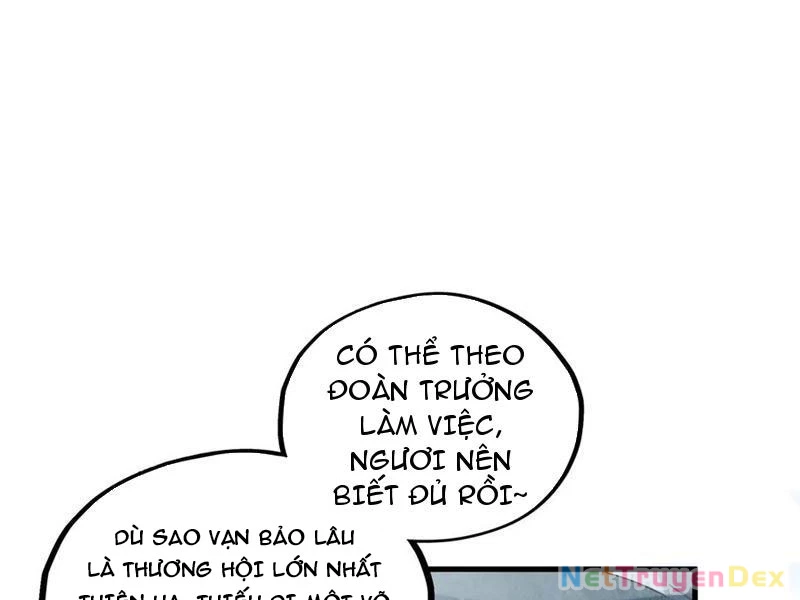 Chương 377 - Trang 124