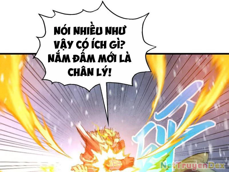Chương 377 - Trang 14