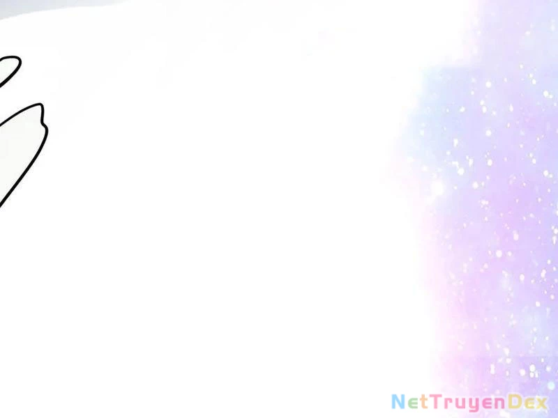 Chương 377 - Trang 135