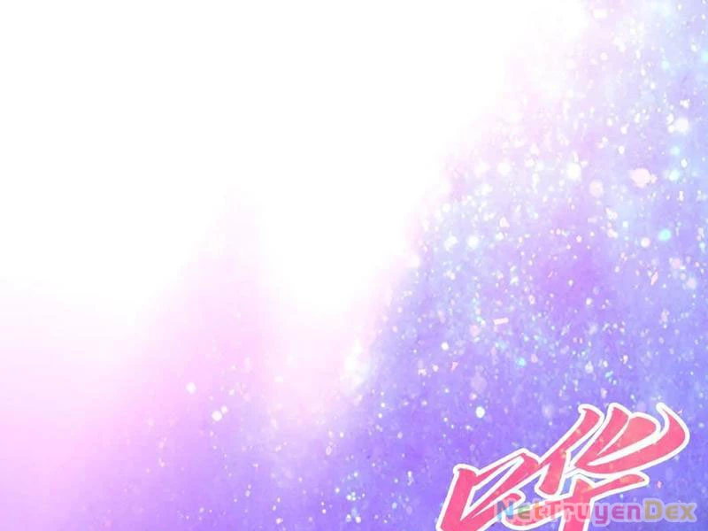 Chương 377 - Trang 136