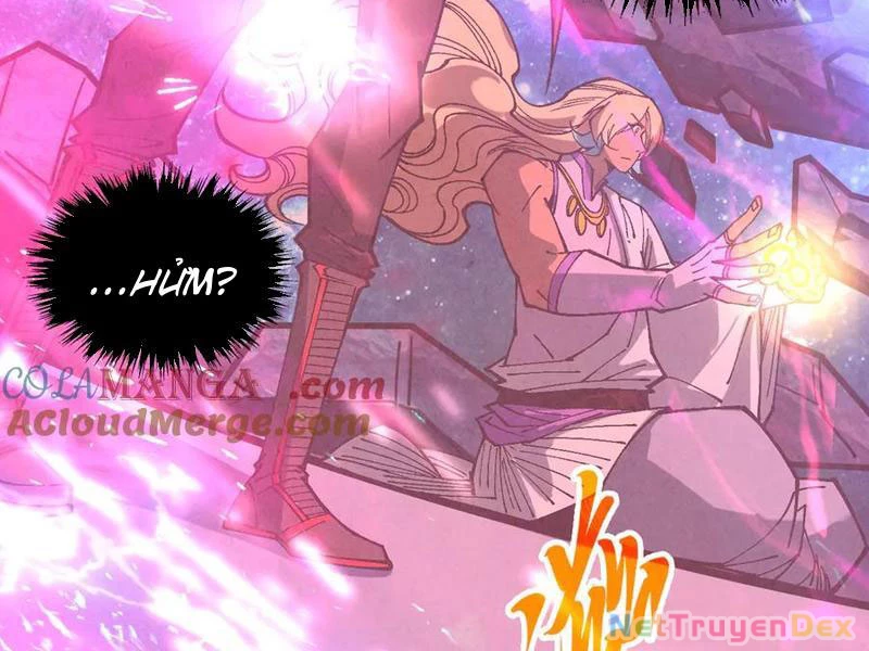 Chương 377 - Trang 147