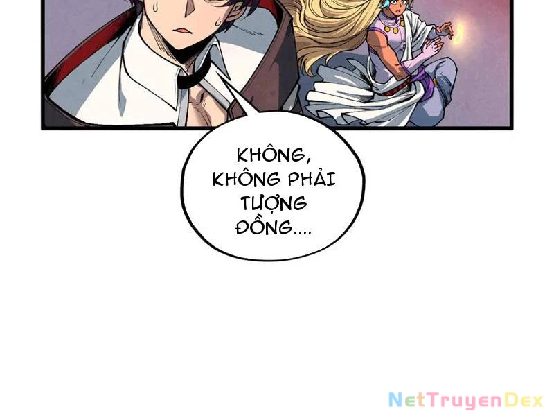 Chương 377 - Trang 156