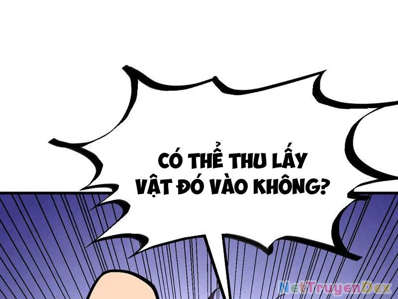 Chương 377 - Trang 157