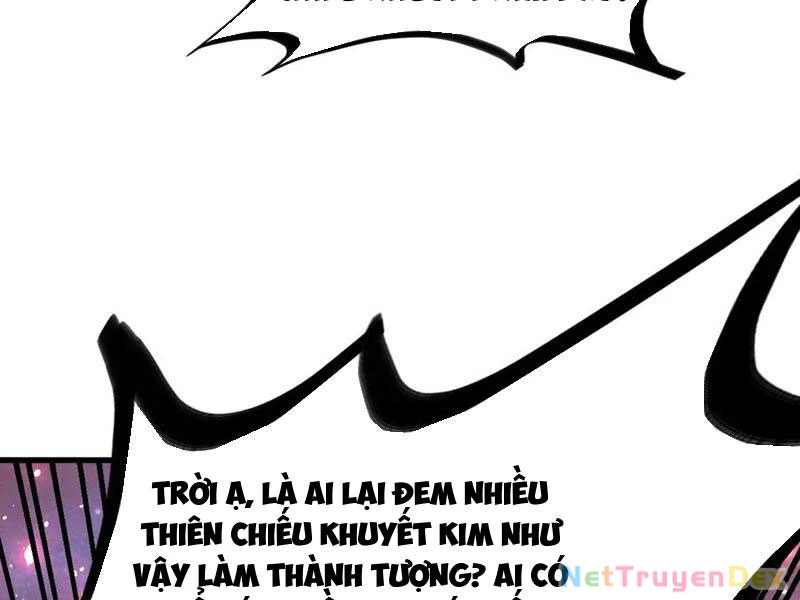 Chương 377 - Trang 160