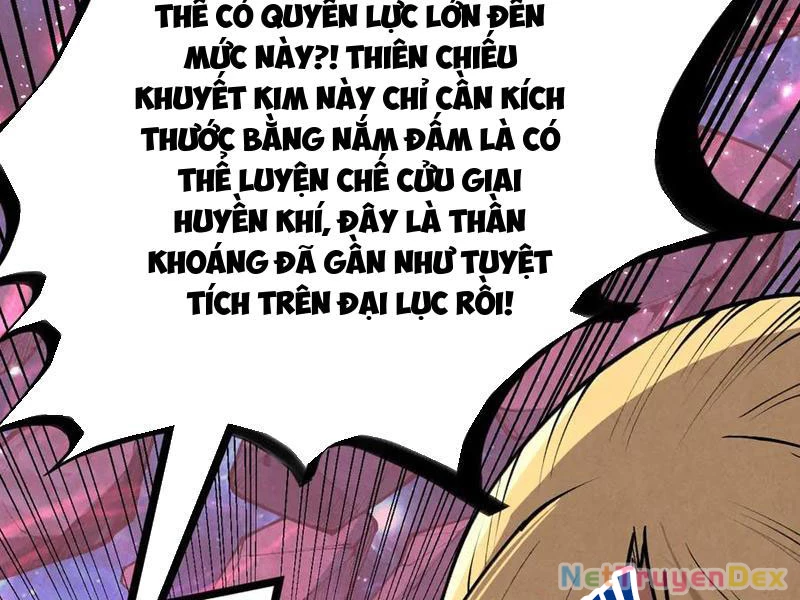 Chương 377 - Trang 161