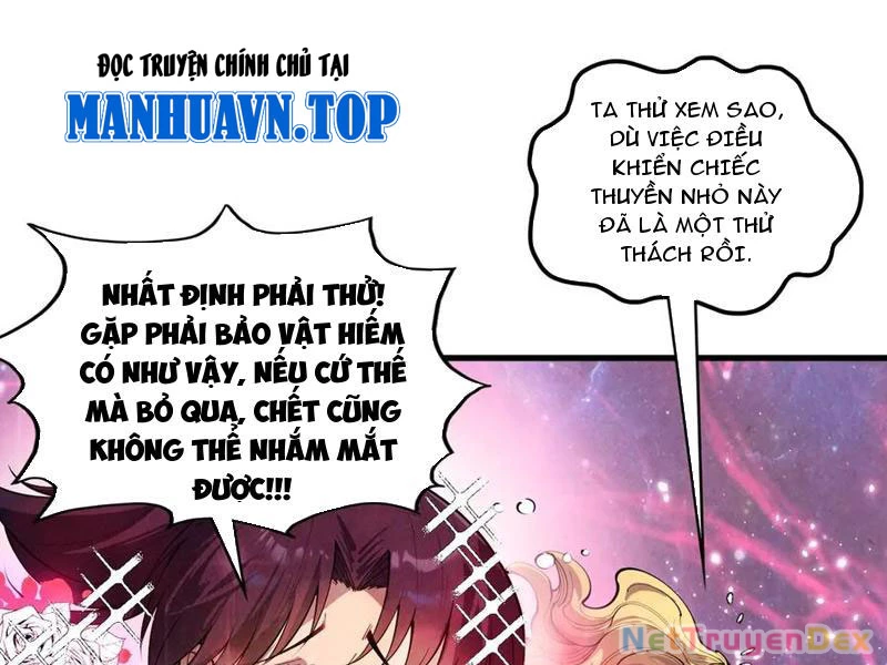Chương 377 - Trang 164
