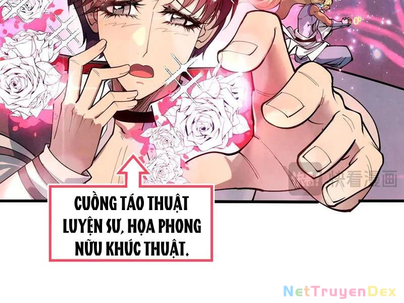 Chương 377 - Trang 165