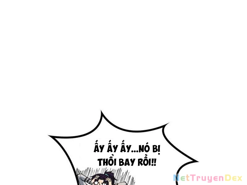Chương 377 - Trang 166