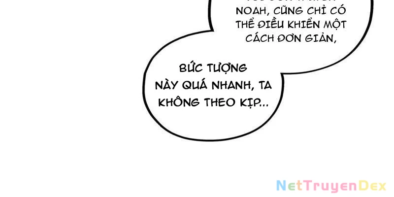 Chương 377 - Trang 168