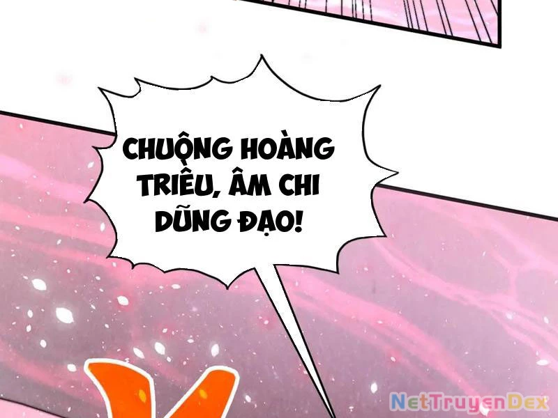 Chương 377 - Trang 171
