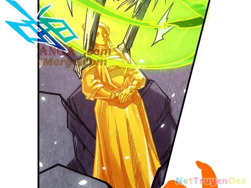 Chương 377 - Trang 179