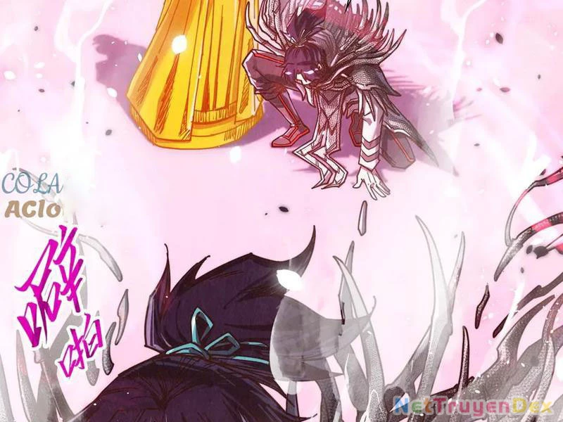 Chương 377 - Trang 183