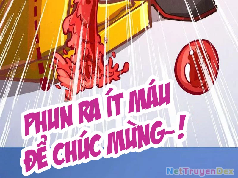 Chương 377 - Trang 193