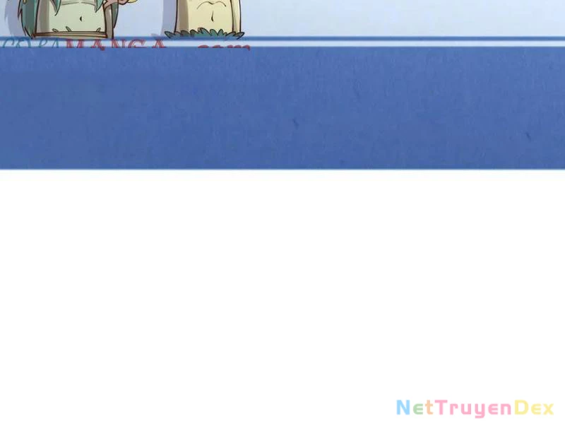 Chương 377 - Trang 195