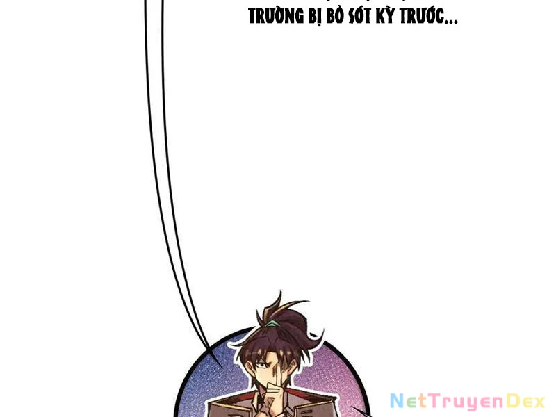 Chương 377 - Trang 197