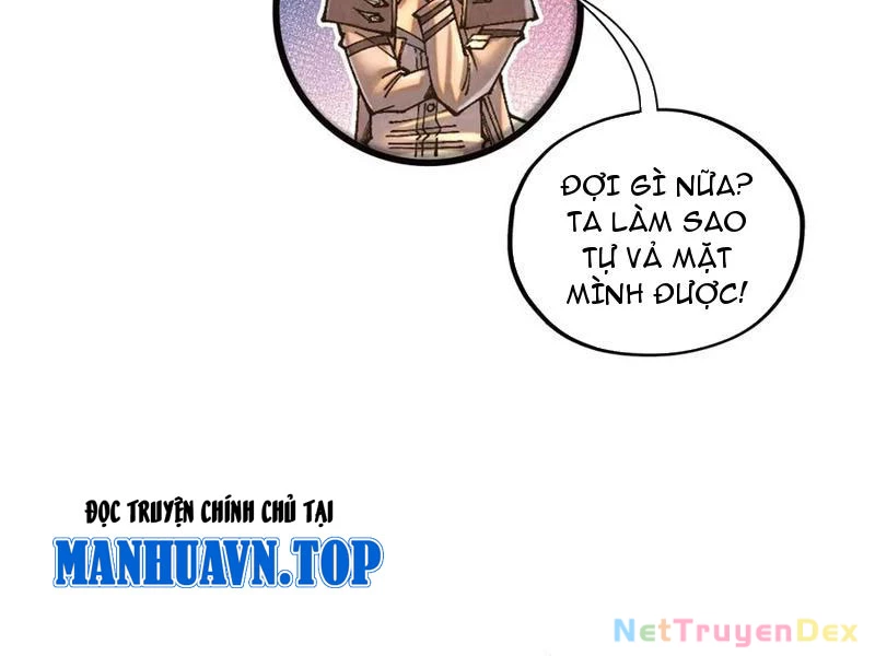 Chương 377 - Trang 198