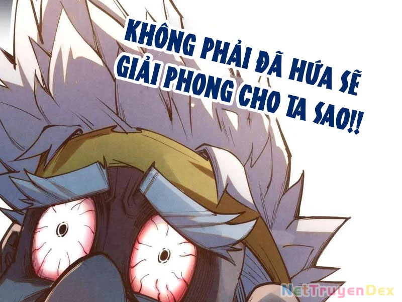 Chương 377 - Trang 201