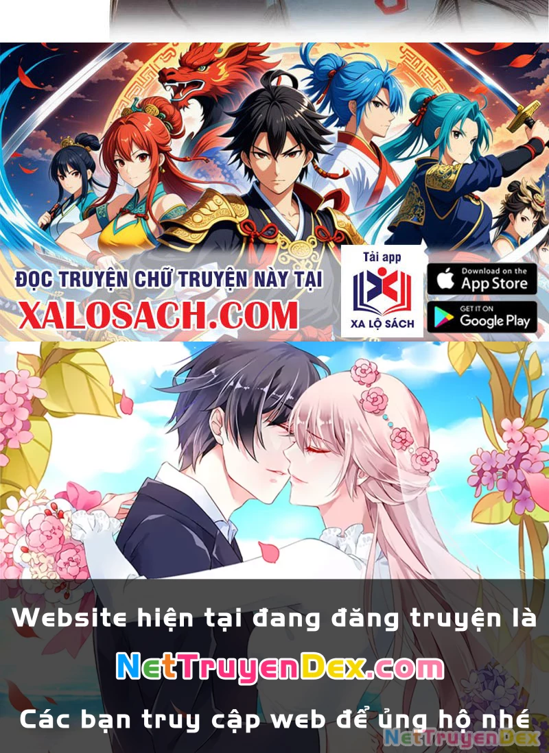 Chương 377 - Trang 203
