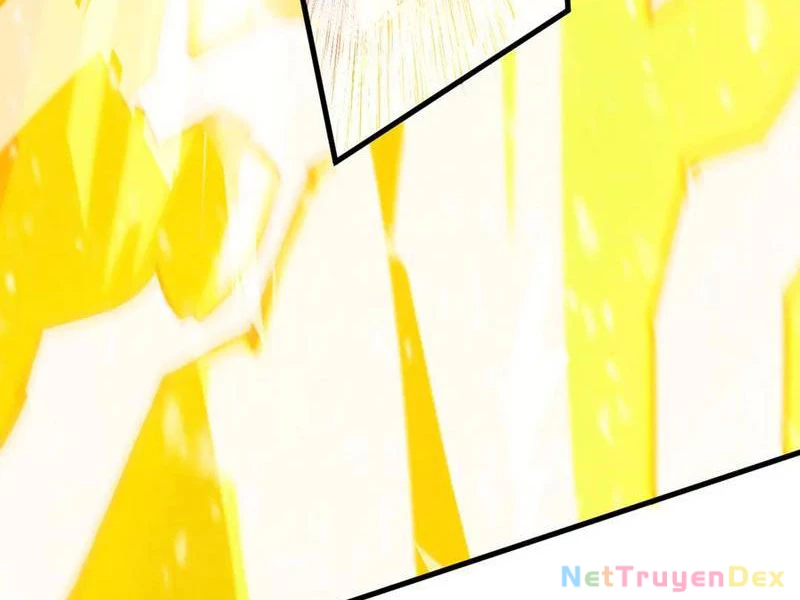 Chương 377 - Trang 24