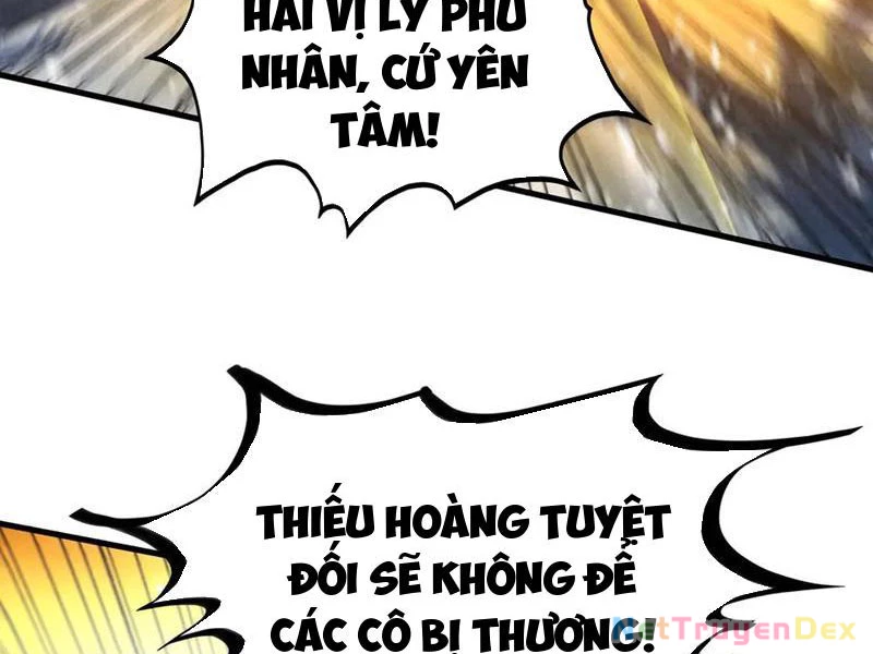 Chương 377 - Trang 27