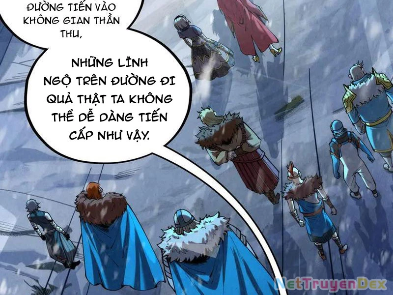 Chương 377 - Trang 4