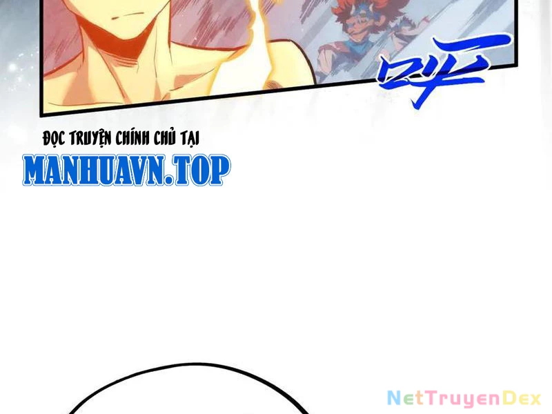Chương 377 - Trang 34