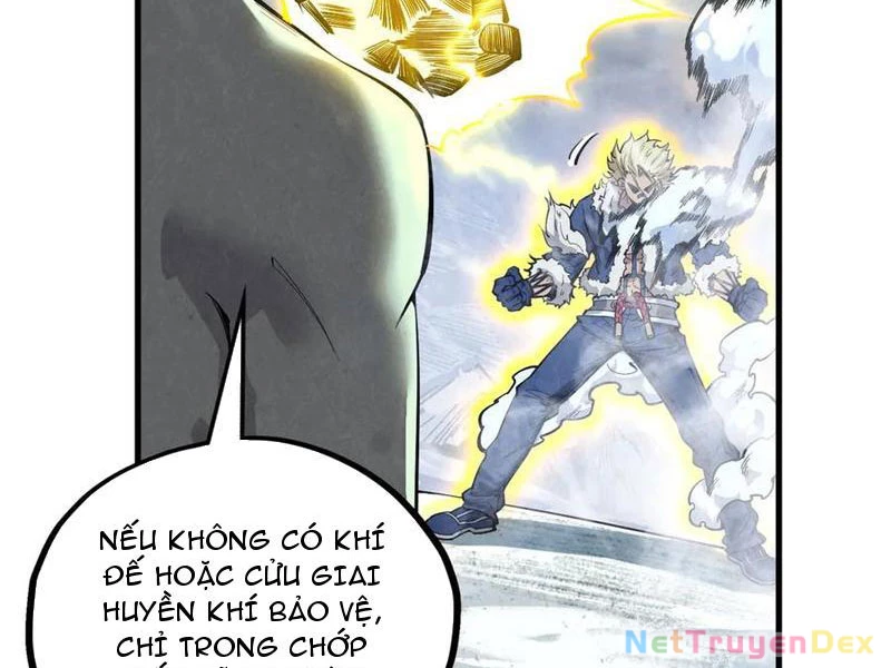 Chương 377 - Trang 37