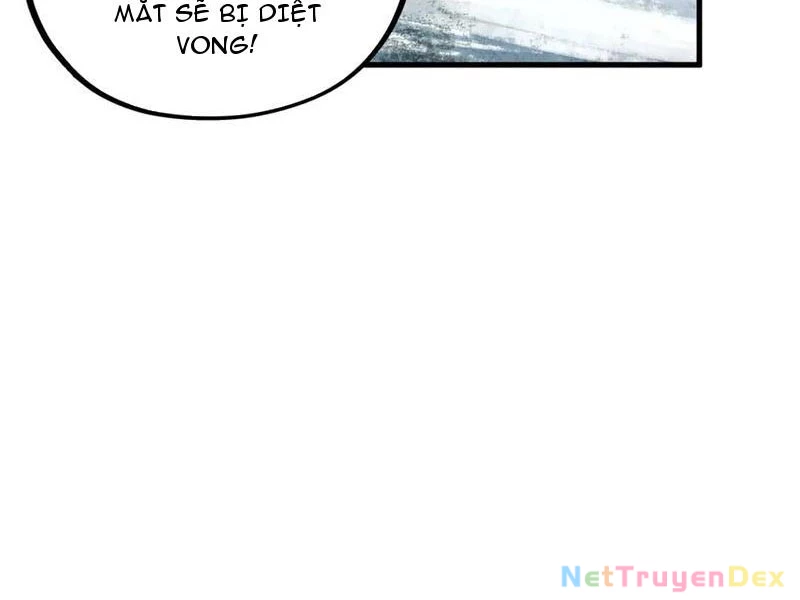 Chương 377 - Trang 38