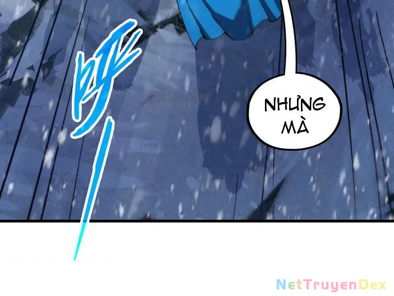 Chương 377 - Trang 5