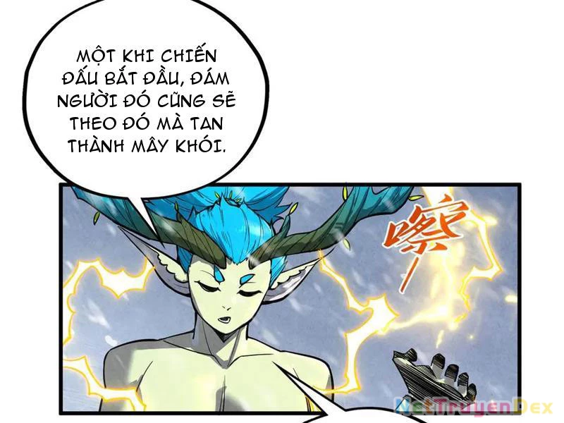 Chương 377 - Trang 44