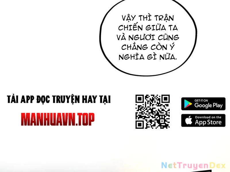 Chương 377 - Trang 45