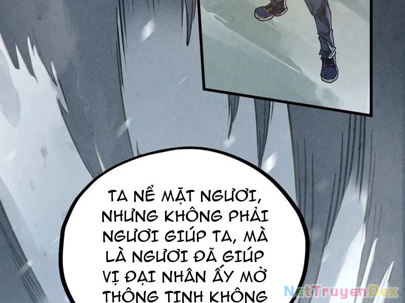 Chương 377 - Trang 47