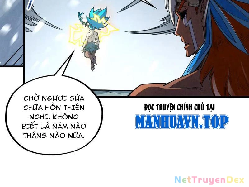 Chương 377 - Trang 51