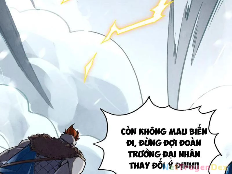 Chương 377 - Trang 54