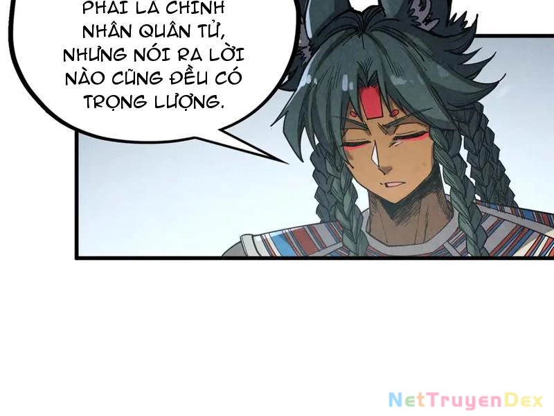 Chương 377 - Trang 57