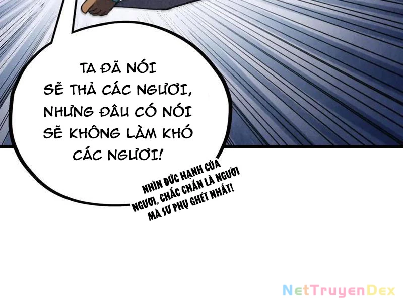 Chương 377 - Trang 61