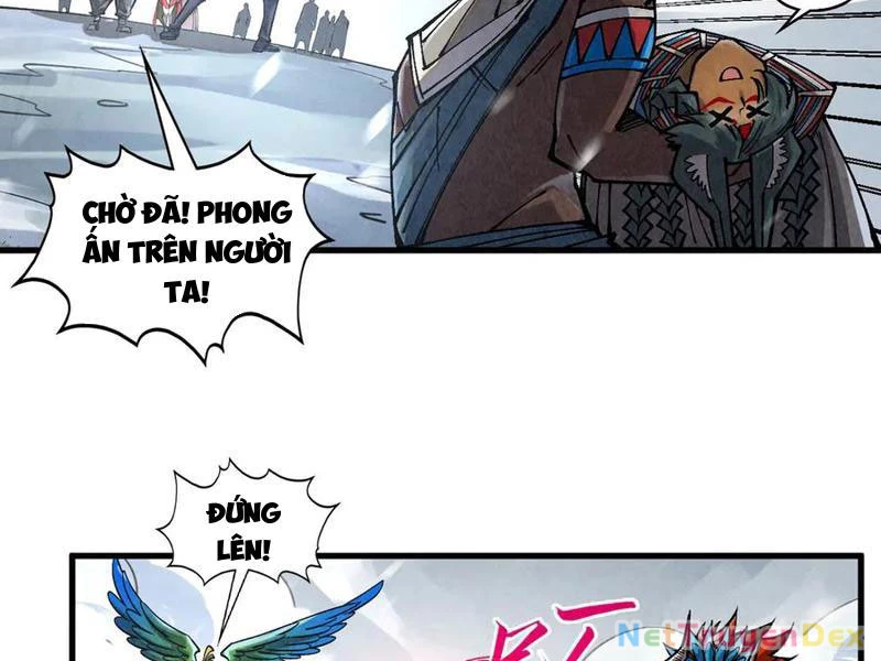 Chương 377 - Trang 63