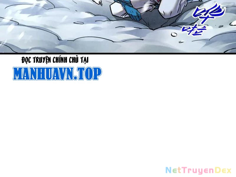 Chương 377 - Trang 67
