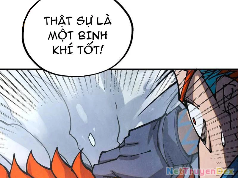 Chương 377 - Trang 70