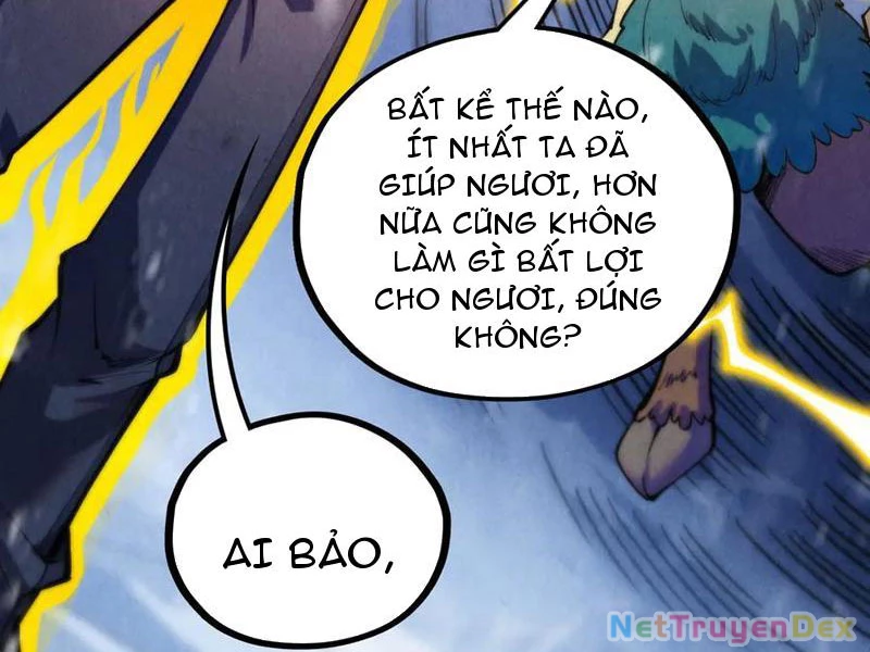 Chương 377 - Trang 8