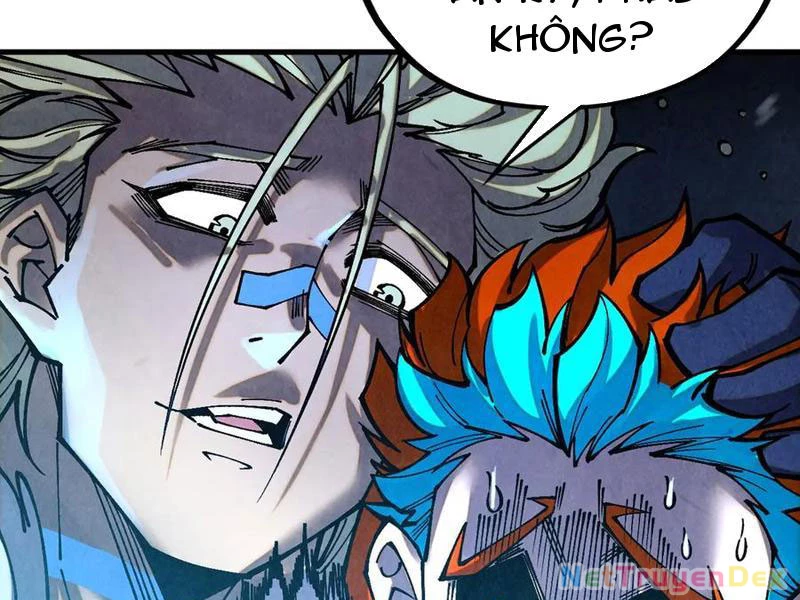 Chương 377 - Trang 76