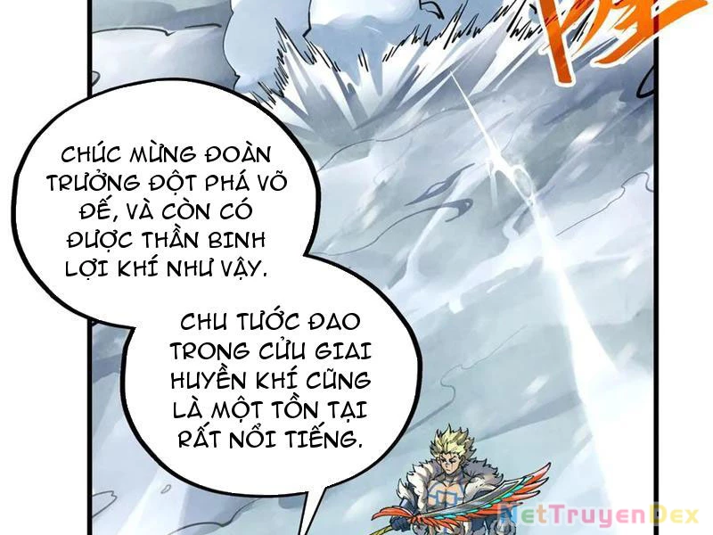 Chương 377 - Trang 80