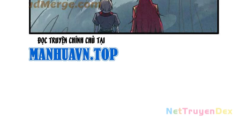 Chương 377 - Trang 82