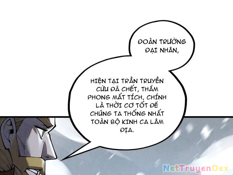 Chương 377 - Trang 87