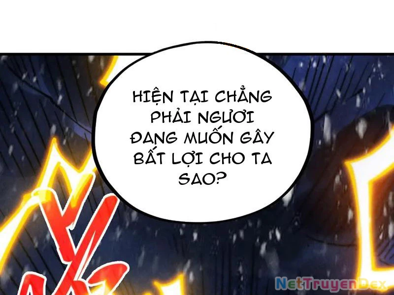 Chương 377 - Trang 10