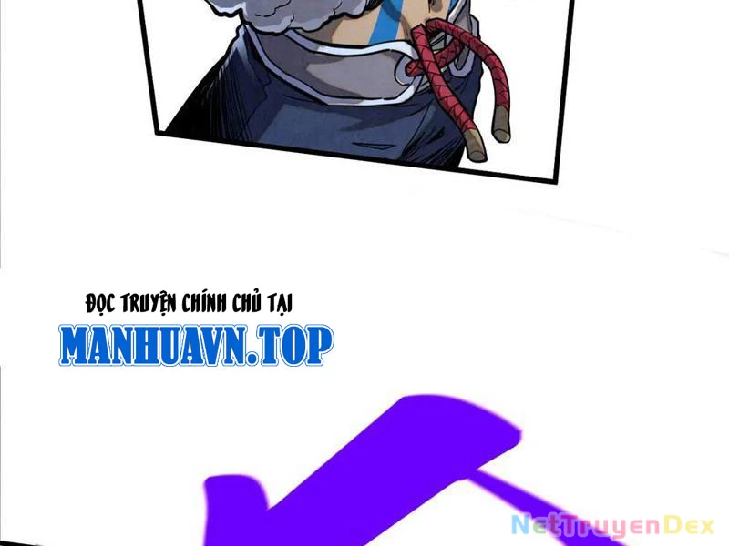 Chương 377 - Trang 91