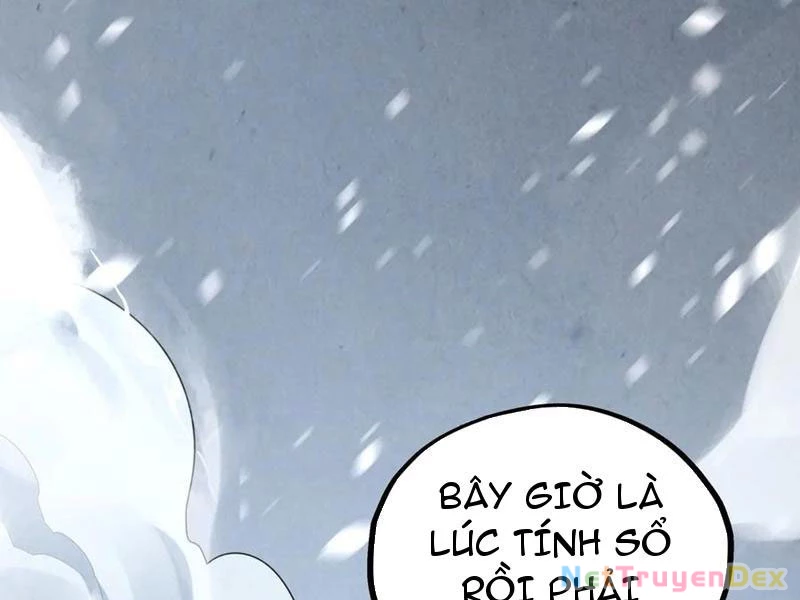 Chương 377 - Trang 99