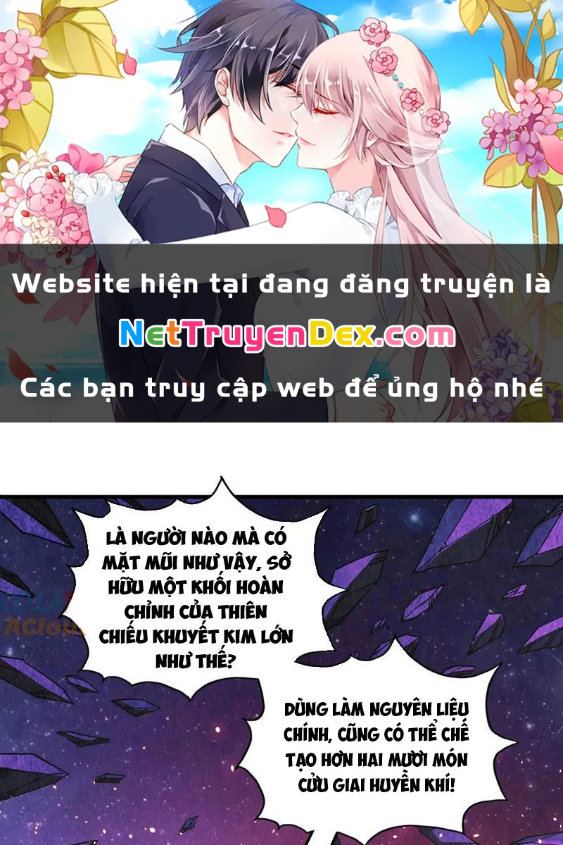 Chương 378 - Trang 1