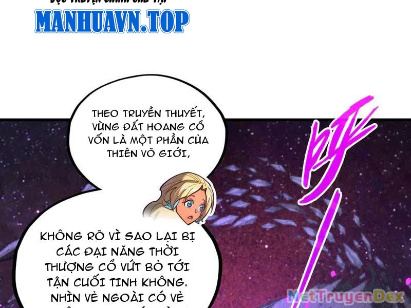 Chương 378 - Trang 11
