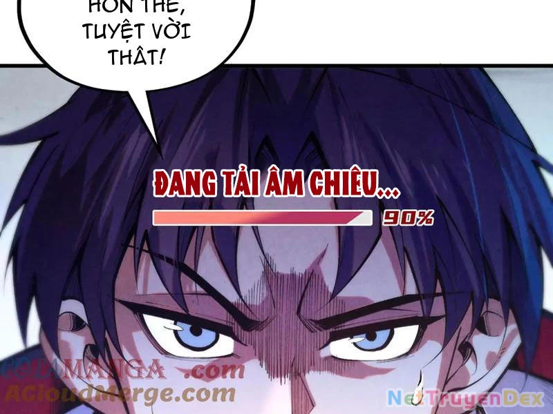 Chương 378 - Trang 101